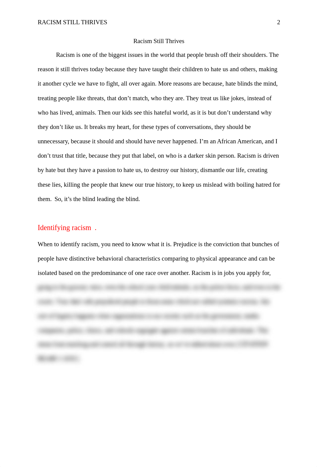 PARIS GARNER Week 6 Assignment.docx_dak2gmol4gc_page2