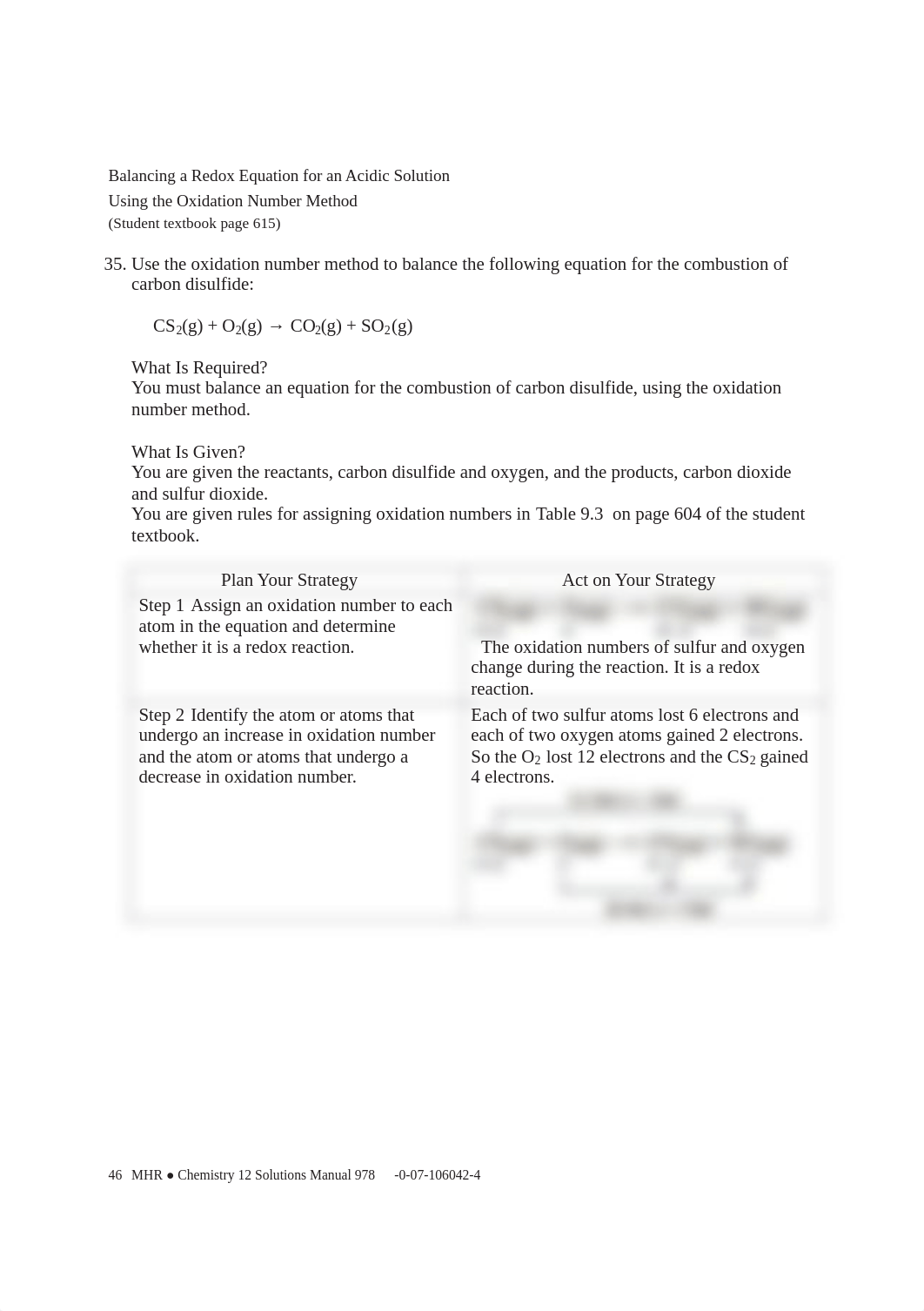 ec_day_4_1.pdf_dak2gqw2eav_page1