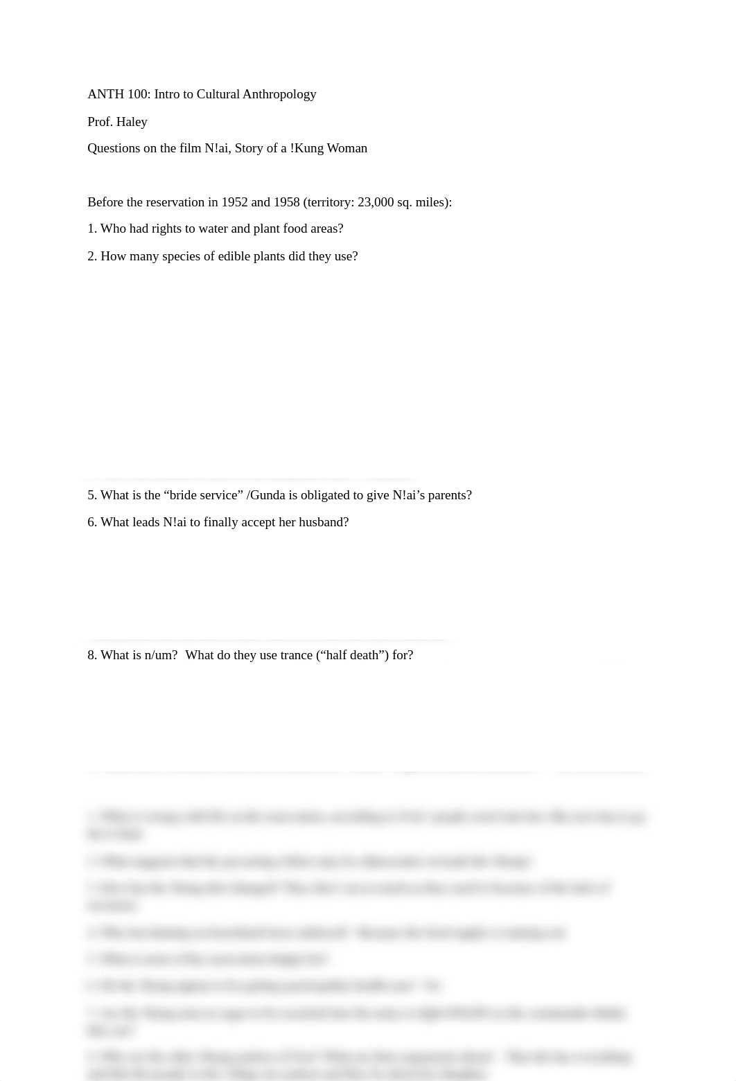 Video_N_ai_answers.docx_dak2oqttf66_page1