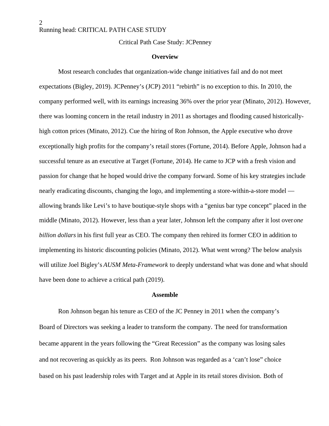 Critical Path Case Study.docx_dak2waqwaob_page2