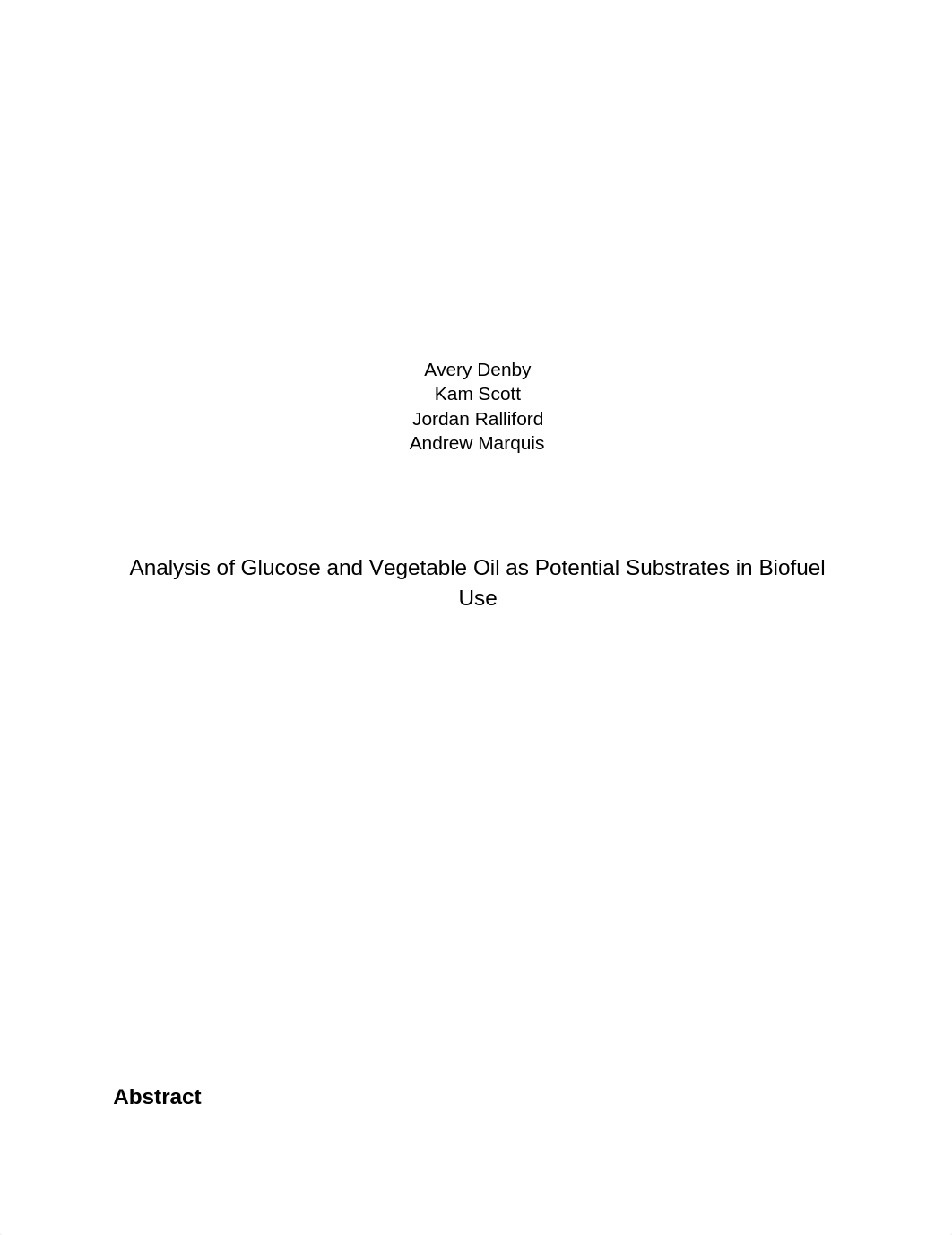 Lab Report.docx_dak2yfaqp46_page1