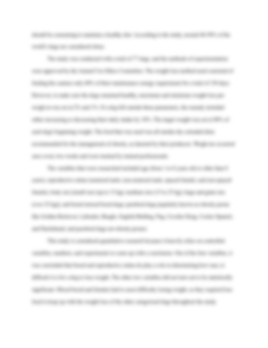 Qualitative Vs. Quantitative Research Paper - FINAL.docx_dak3d9yy6z9_page4