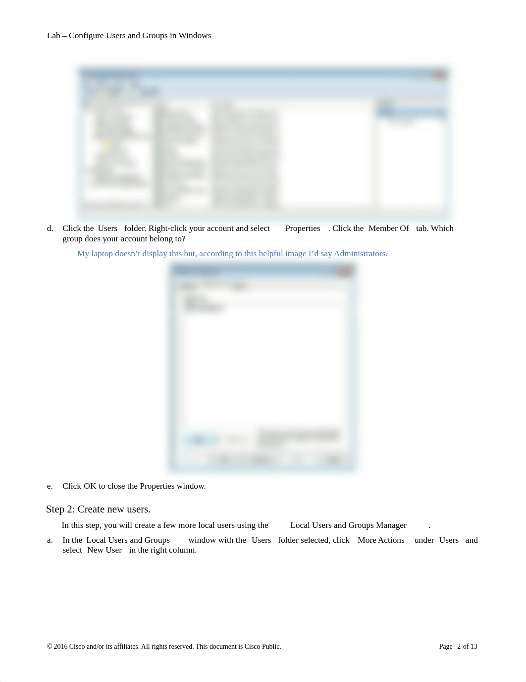 12.3.1.9 Lab - Configure Users and Groups in Windows.docx_dak3f88vo3l_page2