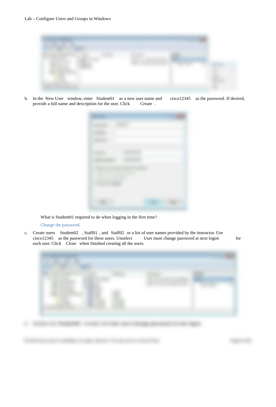 12.3.1.9 Lab - Configure Users and Groups in Windows.docx_dak3f88vo3l_page3