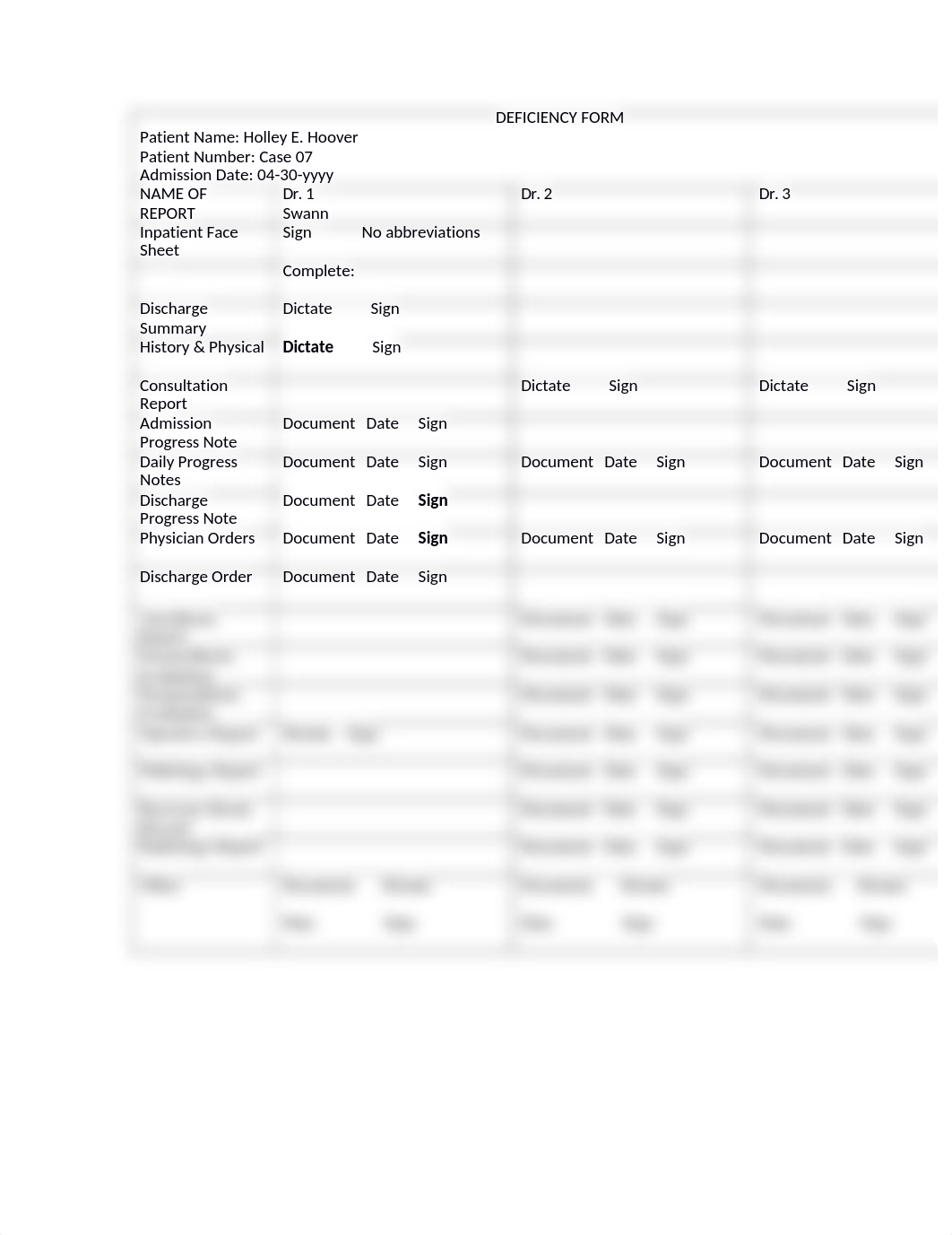 Lab 6-2 DEFICIENCY FORM07.docx_dak3kjo7cm0_page1