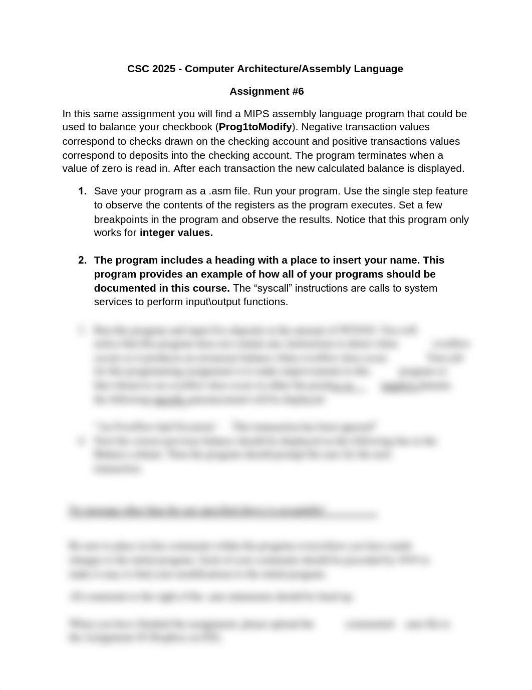 Assignment 6 - Part 2.pdf_dak3krhzplj_page1