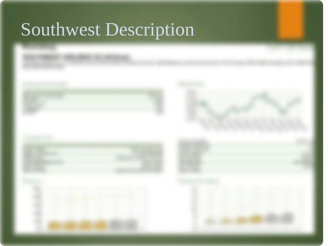 Corporate Finance Presentation updated.pptx_dak3kth02rm_page4