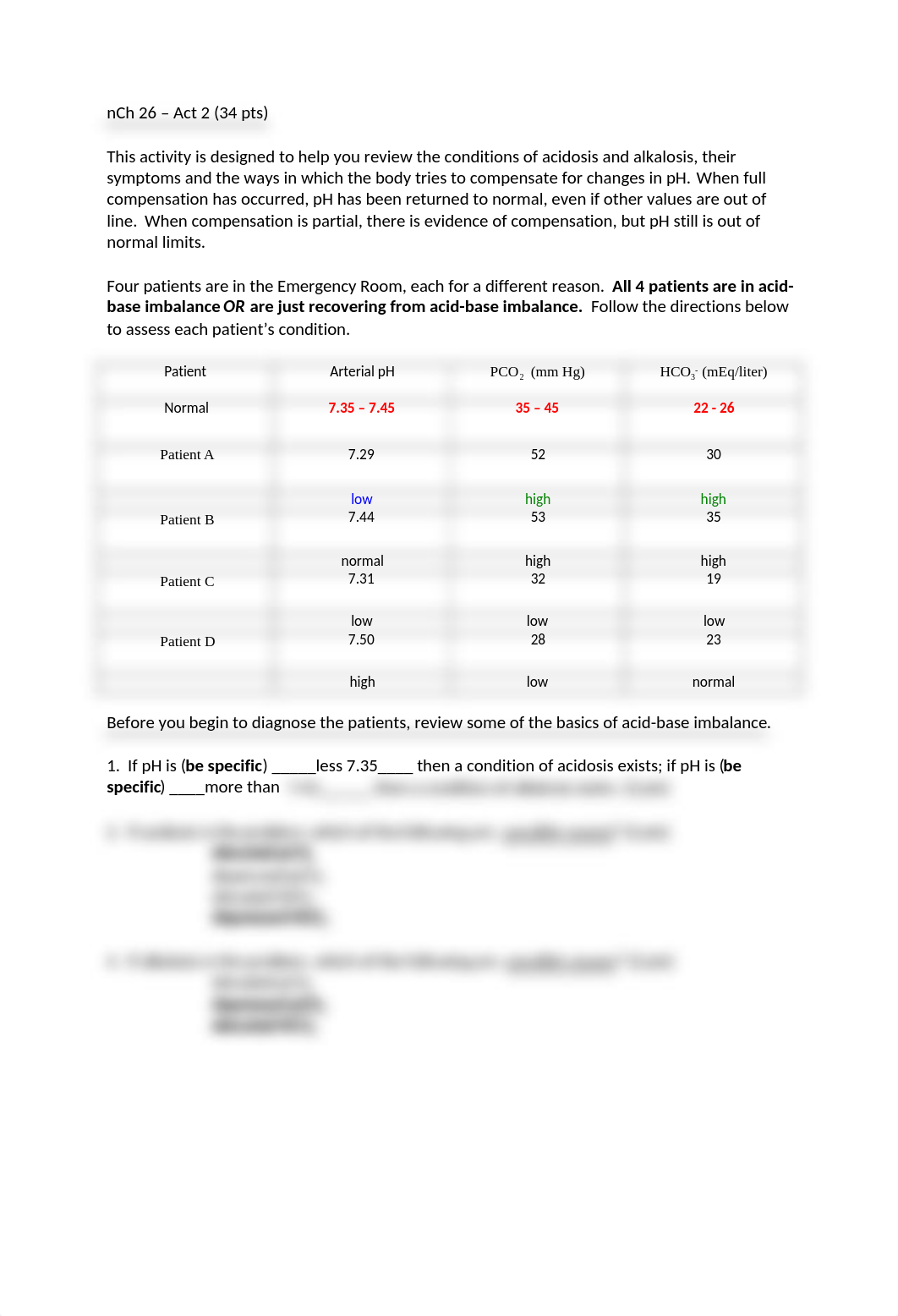 A&P hw 6.docx_dak3mit55v0_page1