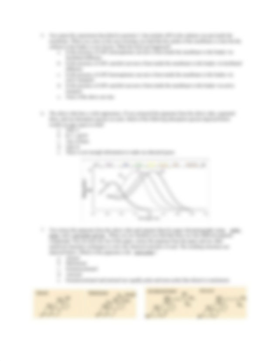 BIO 61 lab practice questions for practical 1 SSI2016_dak3mucoxza_page2