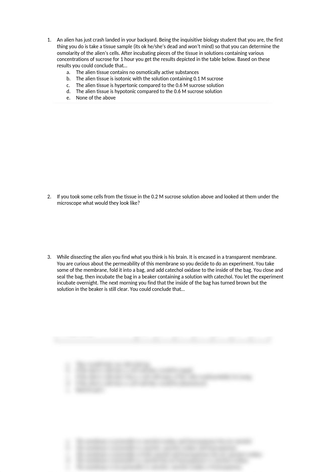 BIO 61 lab practice questions for practical 1 SSI2016_dak3mucoxza_page1