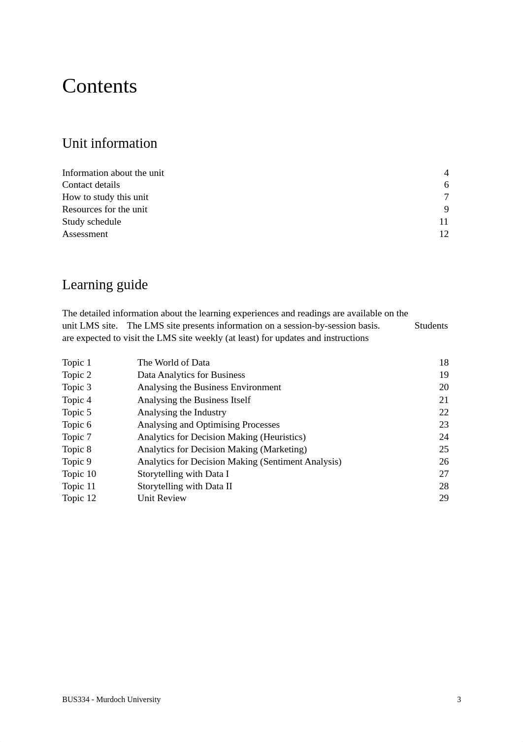 BUS334 TMA 2019 UILG.pdf_dak3nthvfu7_page3