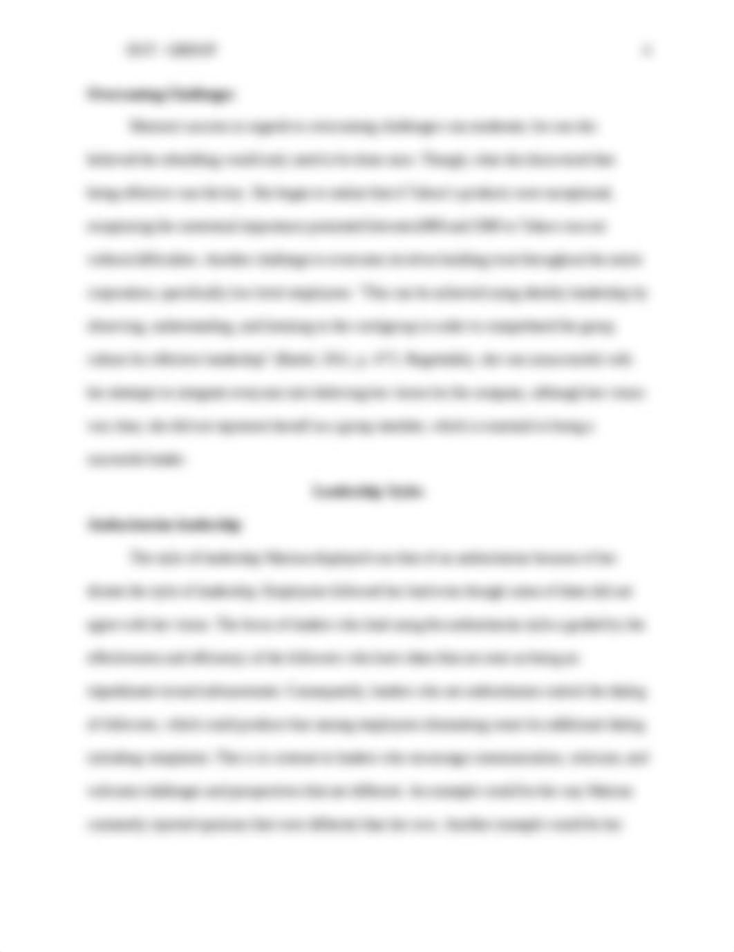 Out-Group and Diversity.docx_dak3qsyw3y7_page4