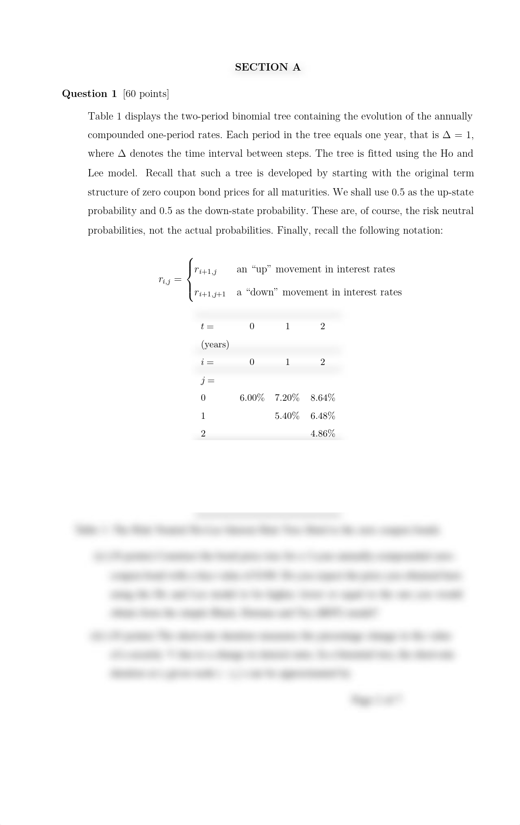 FM413 Exam 2020.pdf_dak3xga0dn5_page2