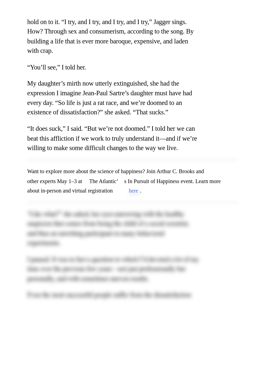 How Wanting Less Leads to Satisfaction - The Atlantic.pdf_dak42kdvmql_page3