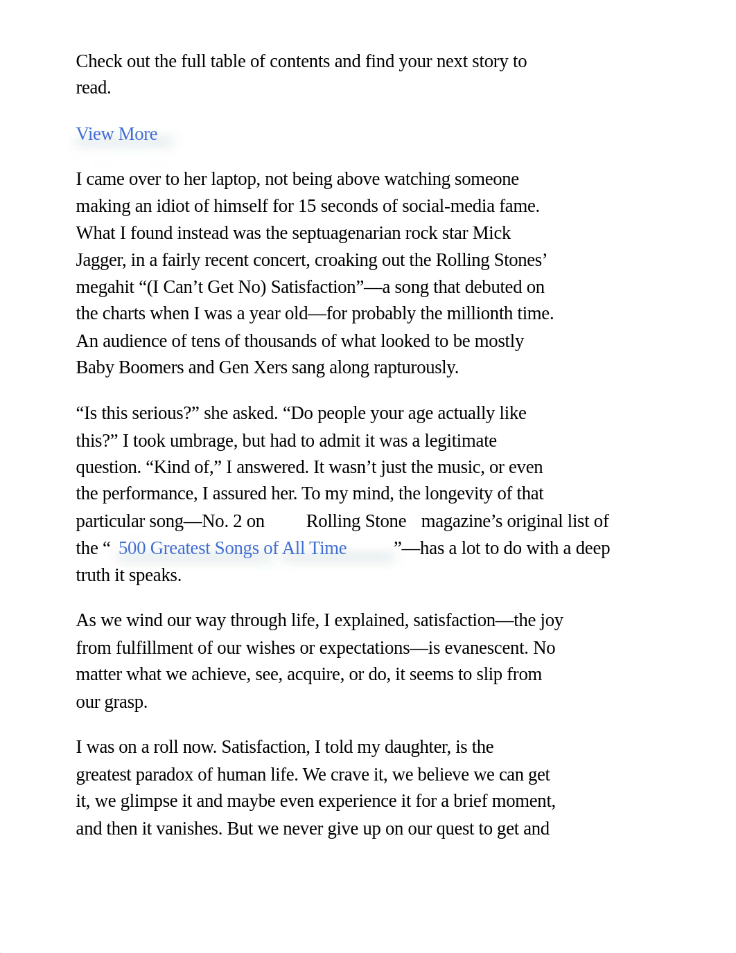 How Wanting Less Leads to Satisfaction - The Atlantic.pdf_dak42kdvmql_page2