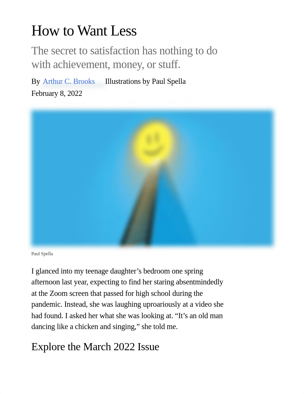 How Wanting Less Leads to Satisfaction - The Atlantic.pdf_dak42kdvmql_page1