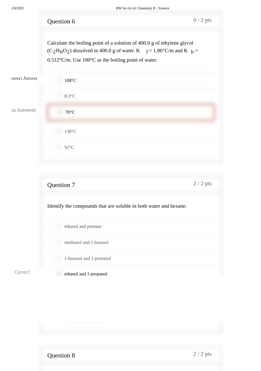 HW for ch-14_ Chemistry II - Science.pdf_dak485j2q6d_page4