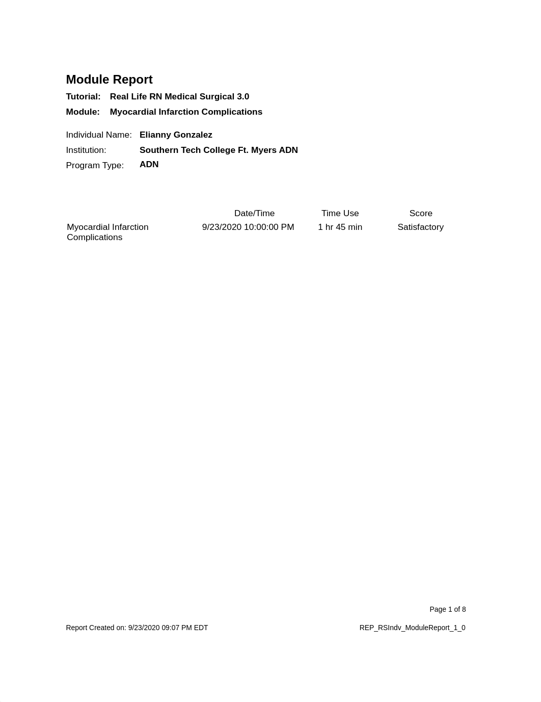 Myocardial Infarction Complications.pdf_dak4ap1x8ob_page1