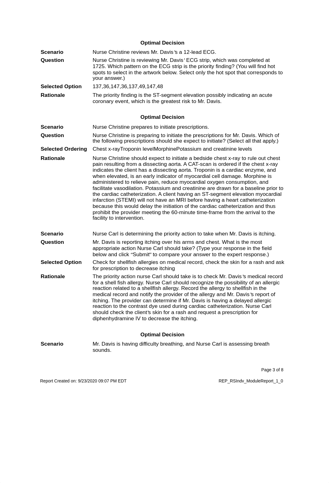 Myocardial Infarction Complications.pdf_dak4ap1x8ob_page3