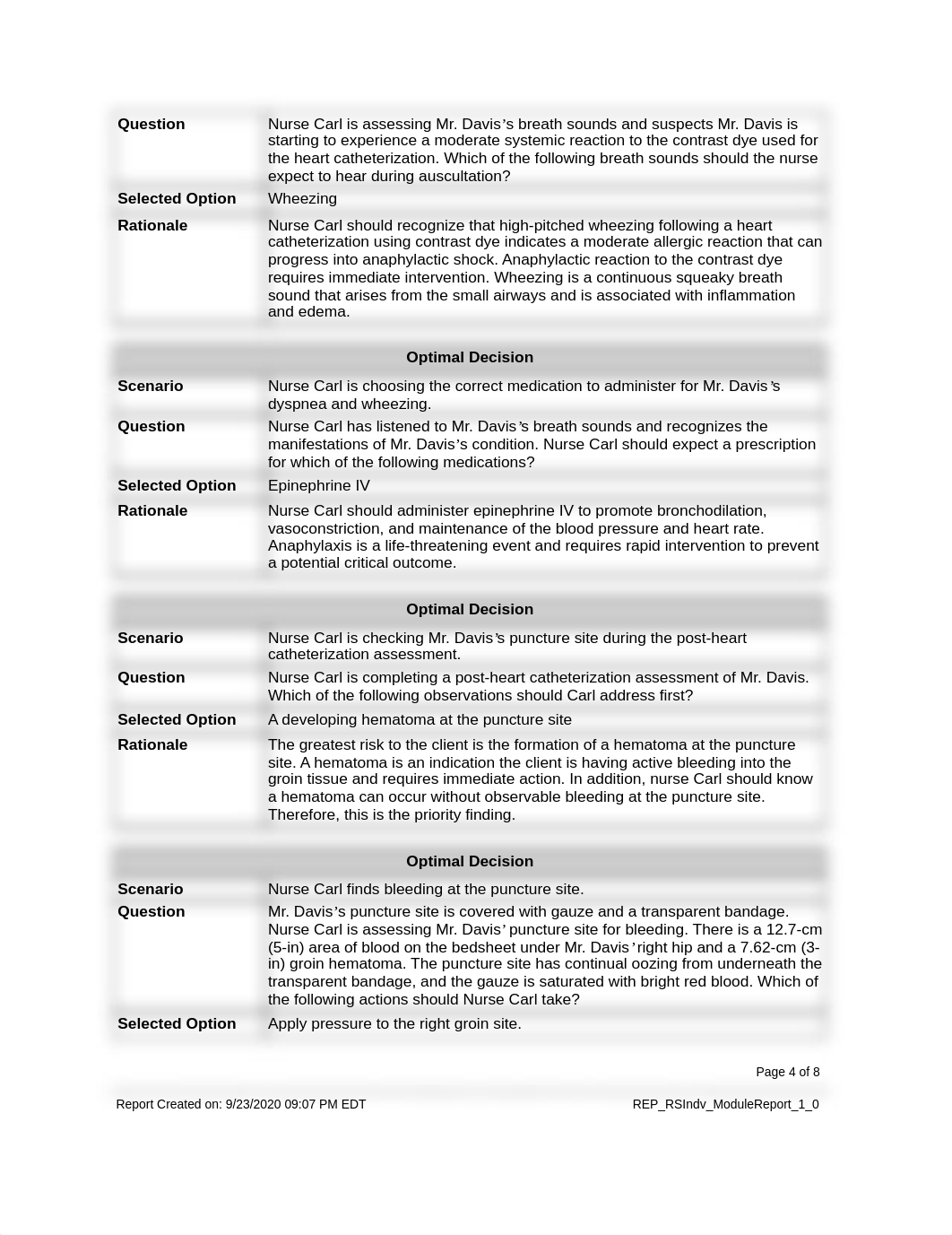 Myocardial Infarction Complications.pdf_dak4ap1x8ob_page4