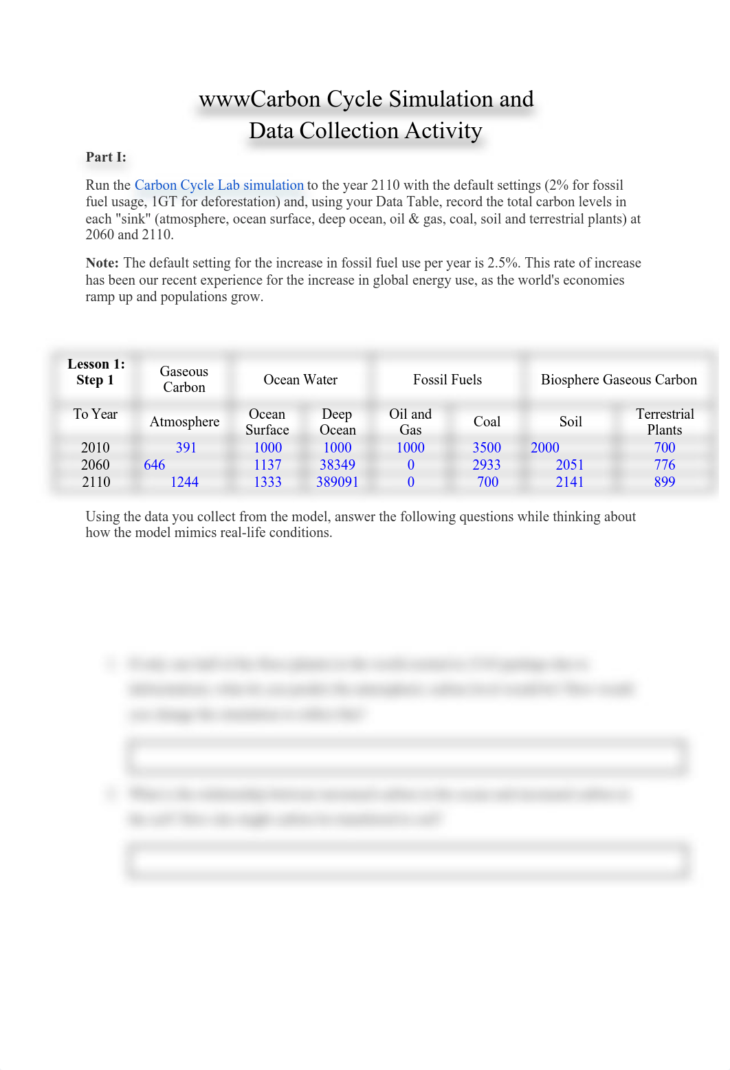 Copy of Carbon Cycle Simulation and Data Collection Activity.pdf_dak4bh26tu4_page1