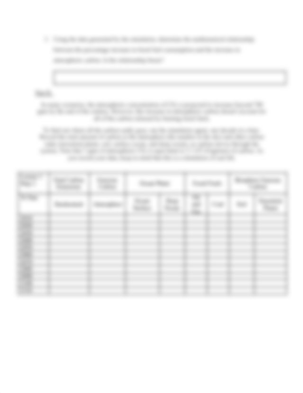 Copy of Carbon Cycle Simulation and Data Collection Activity.pdf_dak4bh26tu4_page2