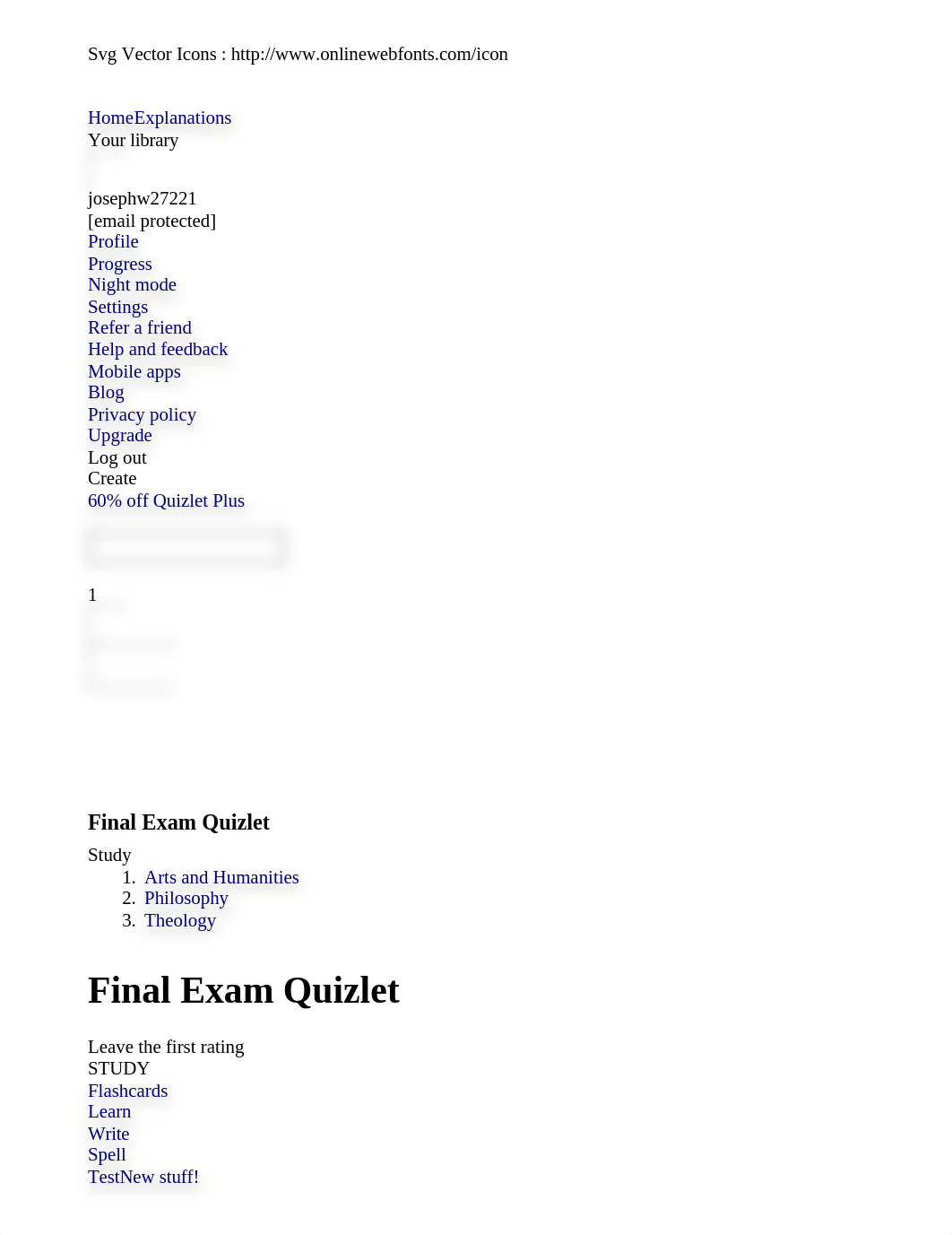 Final Exam Quizlet Flashcards _ Quizlet.html_dak4d47d4ps_page1