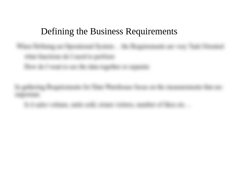 Chapter 5 Defining the Business Requirements.pptx_dak4gdql9m2_page3