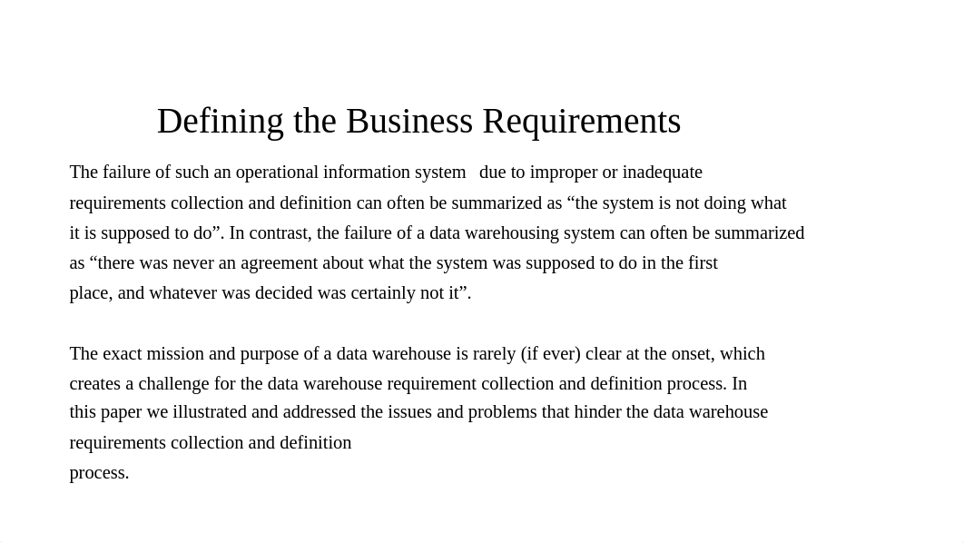 Chapter 5 Defining the Business Requirements.pptx_dak4gdql9m2_page1