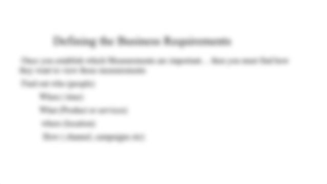 Chapter 5 Defining the Business Requirements.pptx_dak4gdql9m2_page4