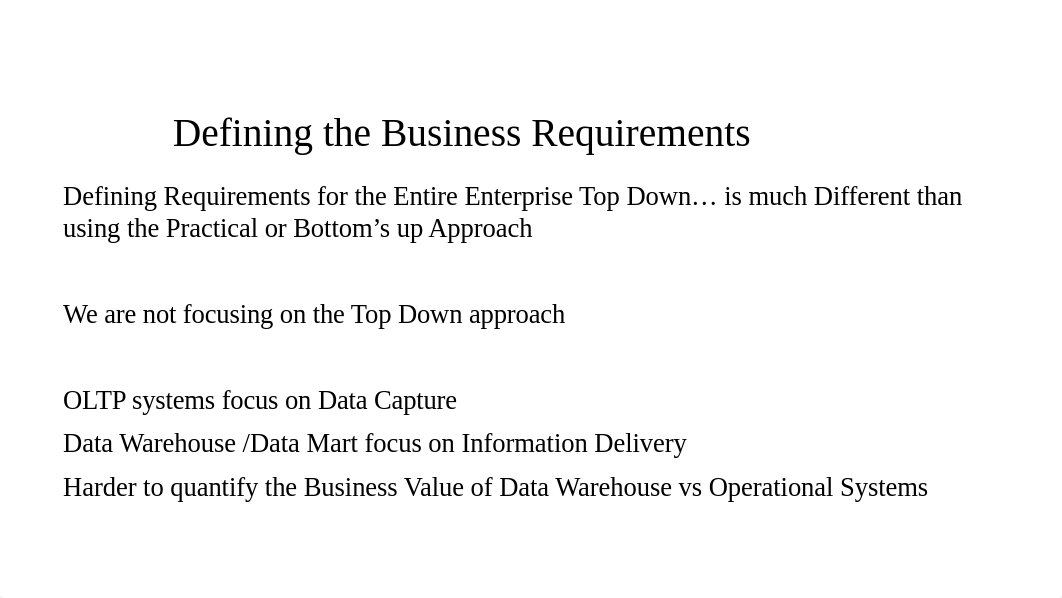 Chapter 5 Defining the Business Requirements.pptx_dak4gdql9m2_page2