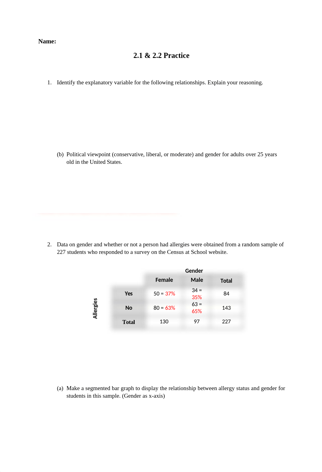 2.1&2.2 Practice (1).docx_dak4qg210j9_page1