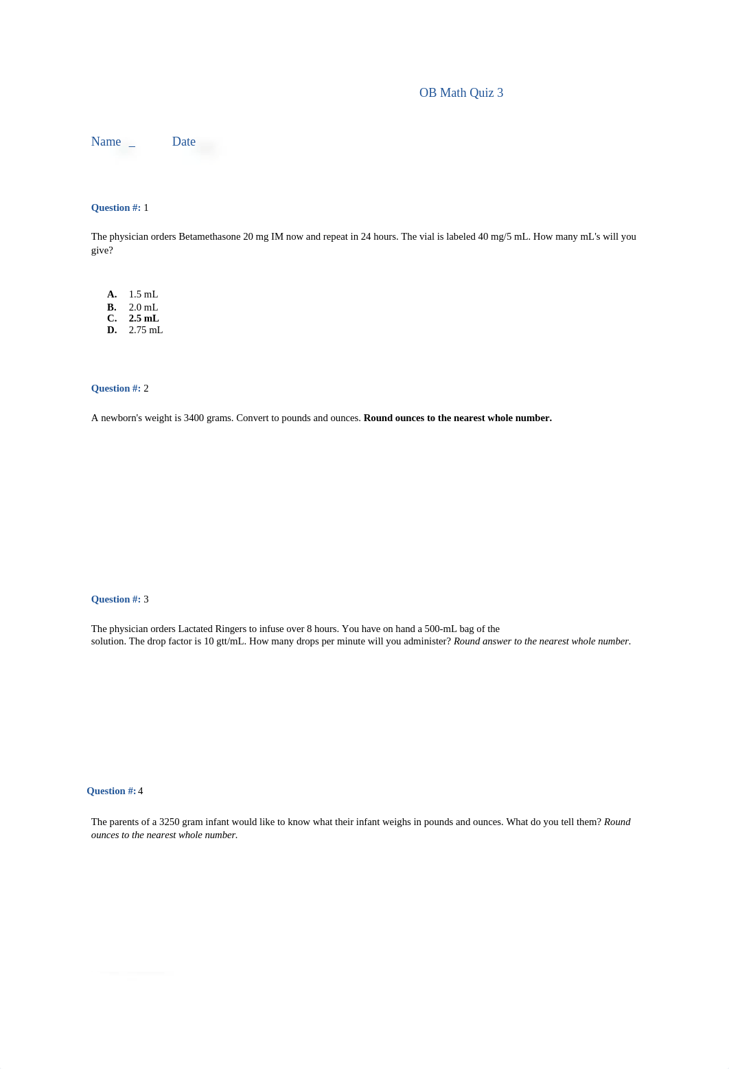 massmann OB Math Quiz 3.docx_dak4rw2kvte_page1