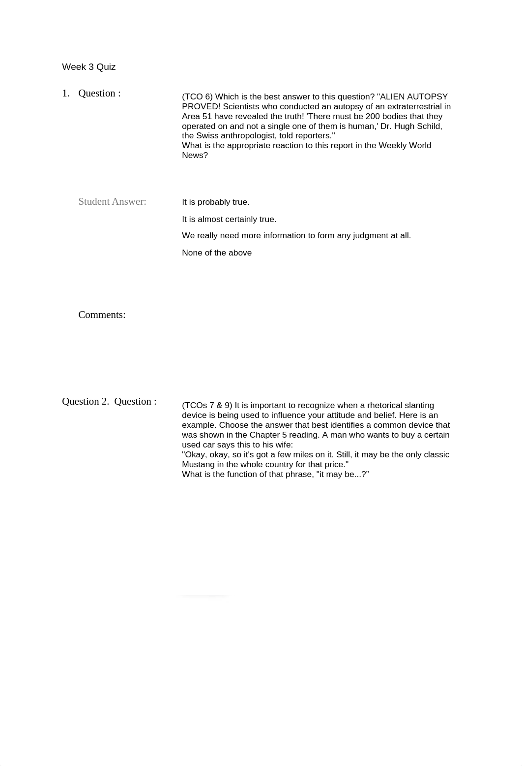 Week 3 Quiz_dak52ni451l_page1