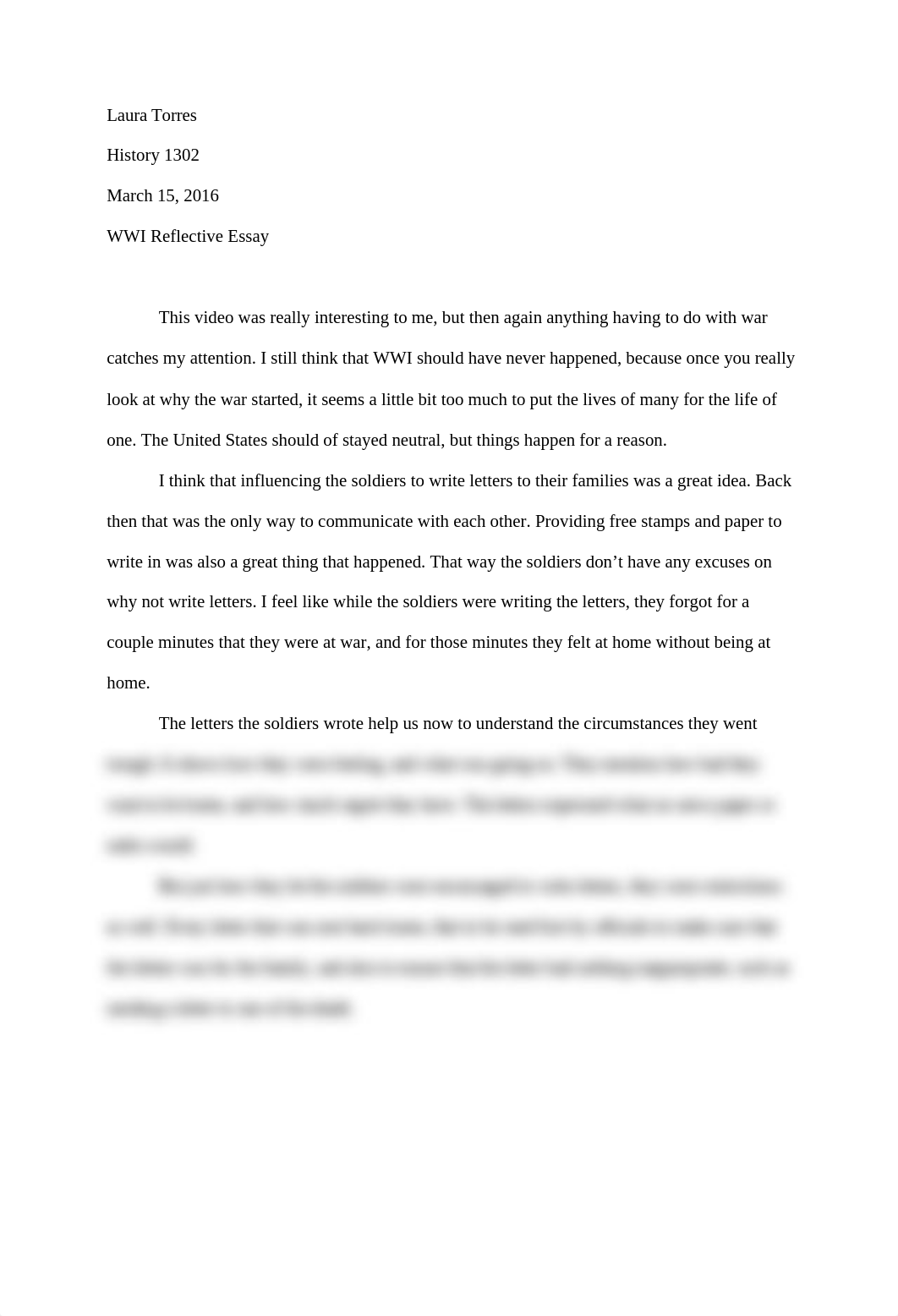 Laura Torres REFLECTIVE ESSAY.docx_dak54snns4l_page1