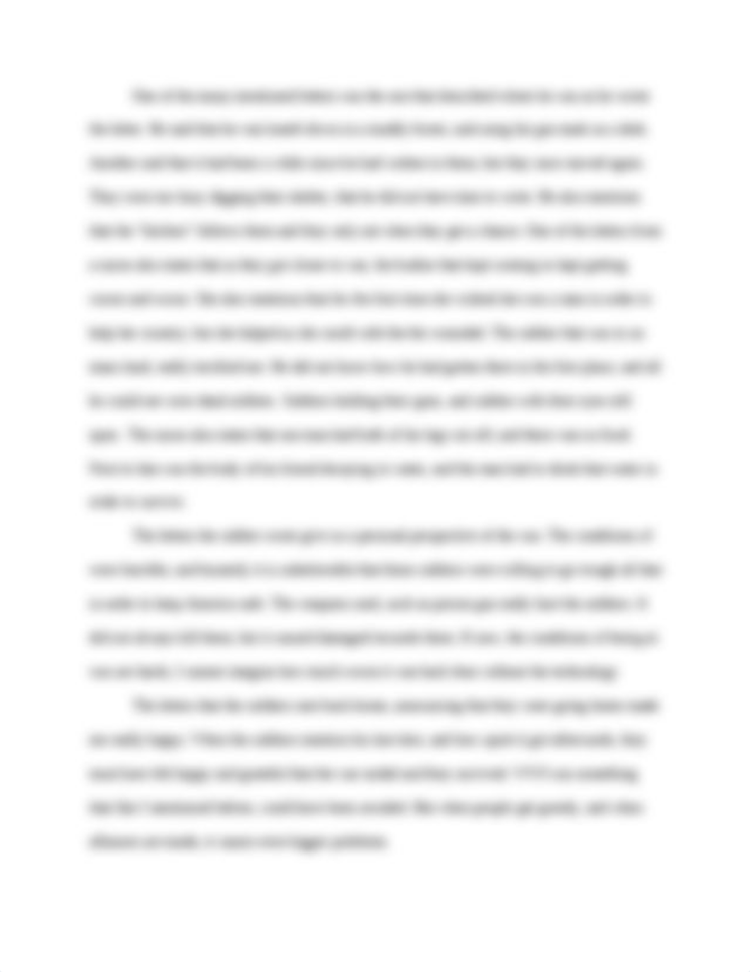 Laura Torres REFLECTIVE ESSAY.docx_dak54snns4l_page2