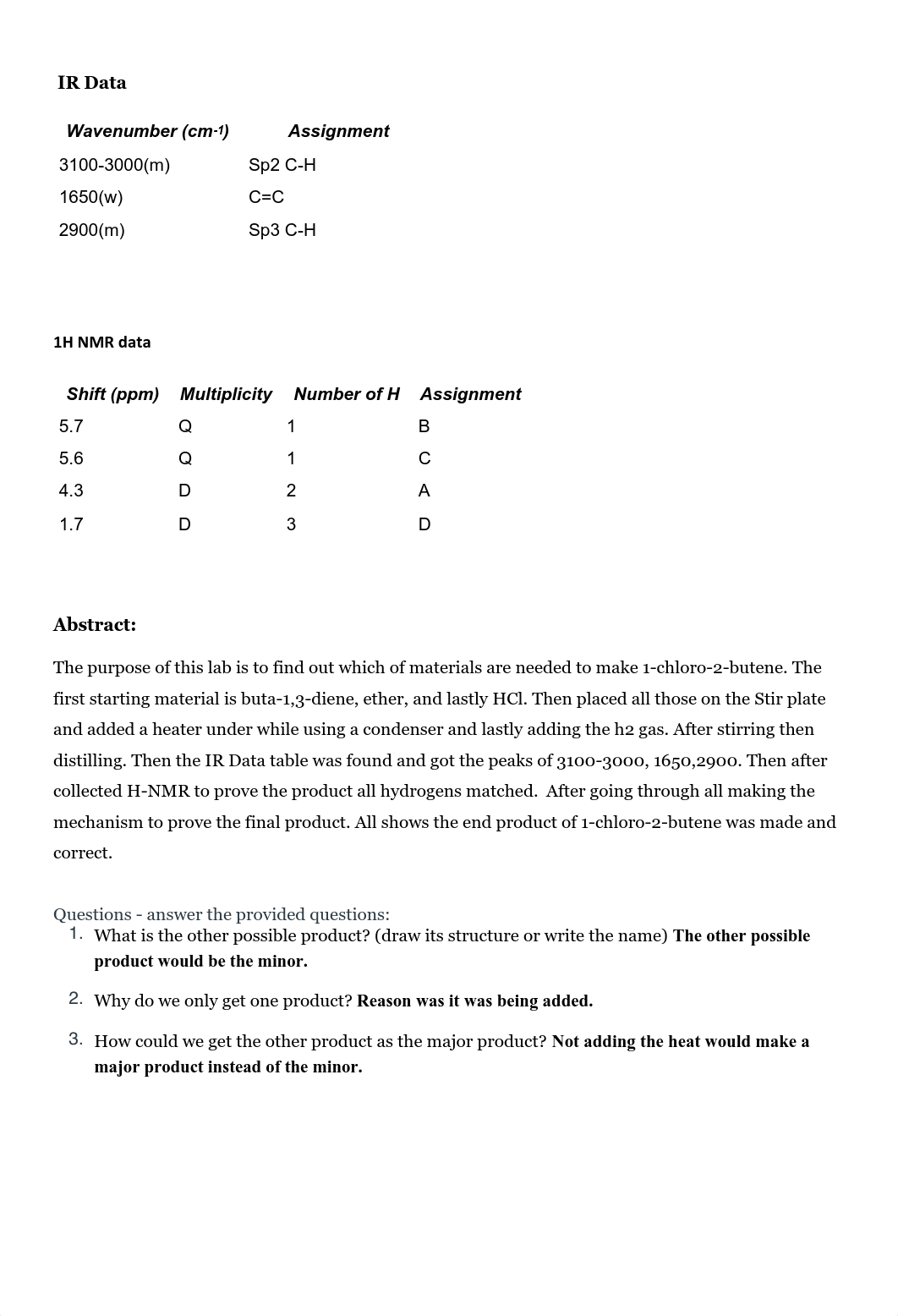 Laboratory Report Summary Sheet FA20.pdf_dak640zdcz9_page2