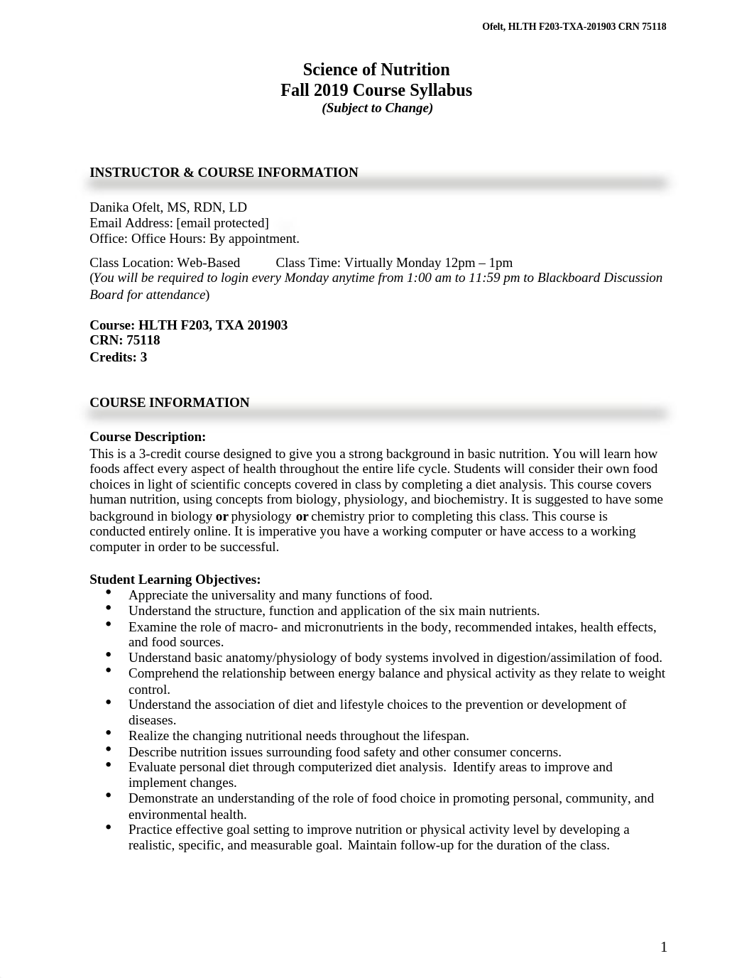 HLTH203 syllabus.docx_dak64u2ujm2_page1