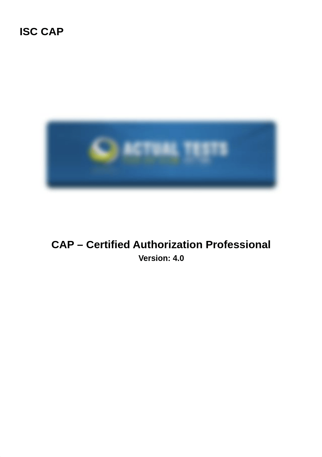 CAP.pdf_dak65xwd5dr_page1