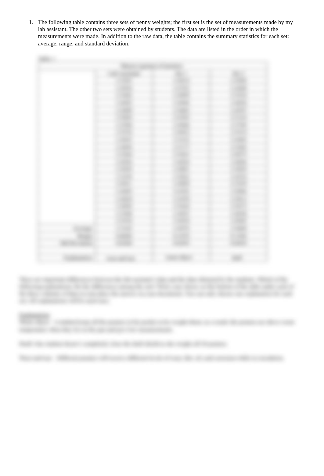 Assignment3-CHEM308-SP2021.pdf_dak669kn2o8_page2