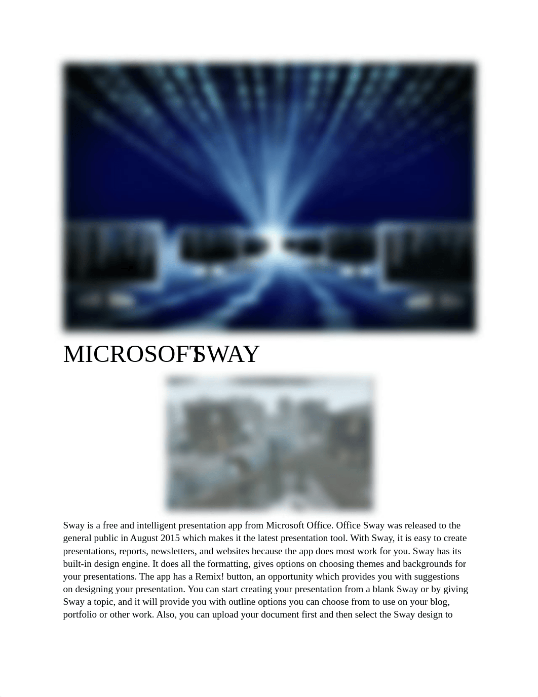 Sway_W1.pdf_dak66c46tmy_page1