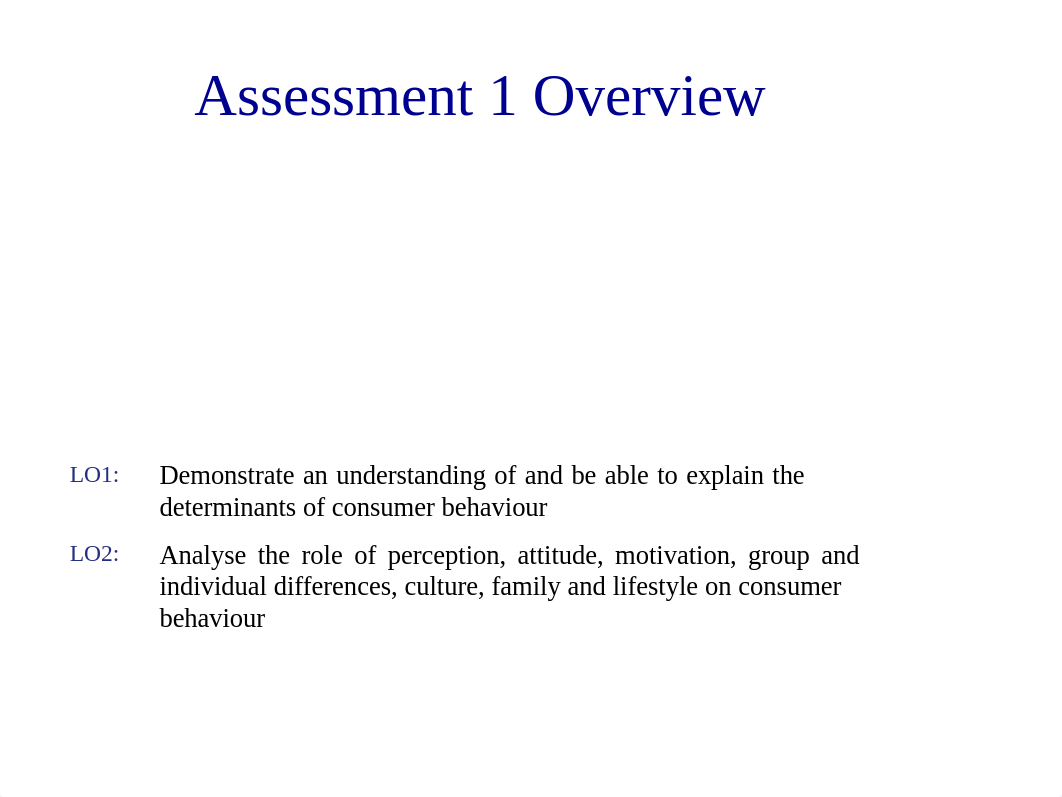 MBA404_T3_2022_Assessment_01_Webinar_v01.pdf_dak67qo2bwa_page3