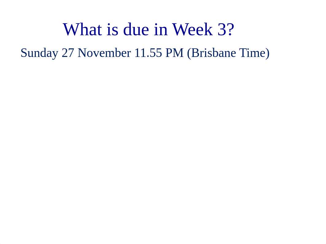 MBA404_T3_2022_Assessment_01_Webinar_v01.pdf_dak67qo2bwa_page4