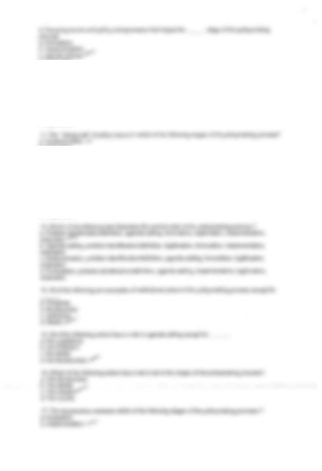 Governance Exam.pdf_dak6bkpluf2_page2