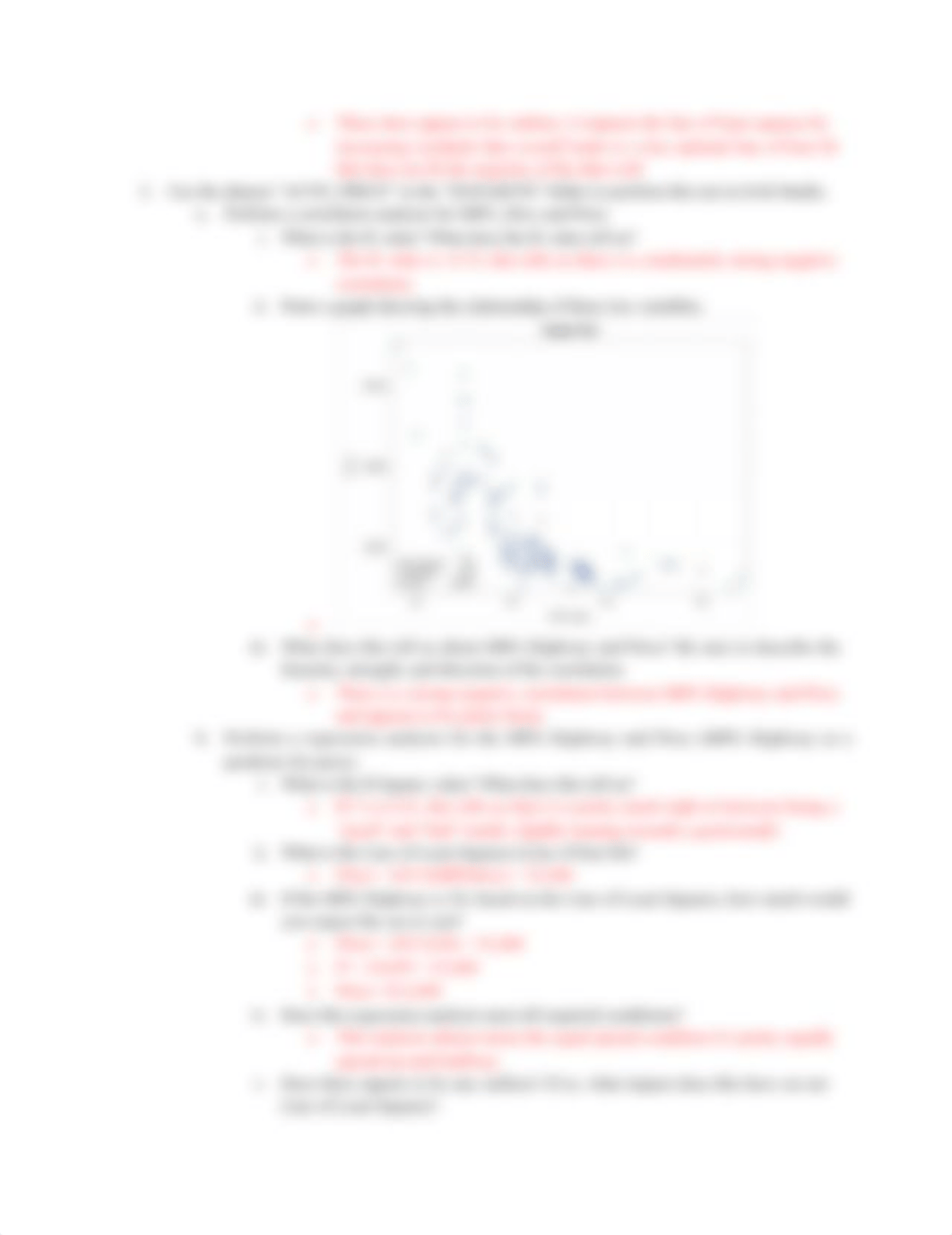 Assignment 4 Correlation and Regression.docx_dak6cmd55x5_page2