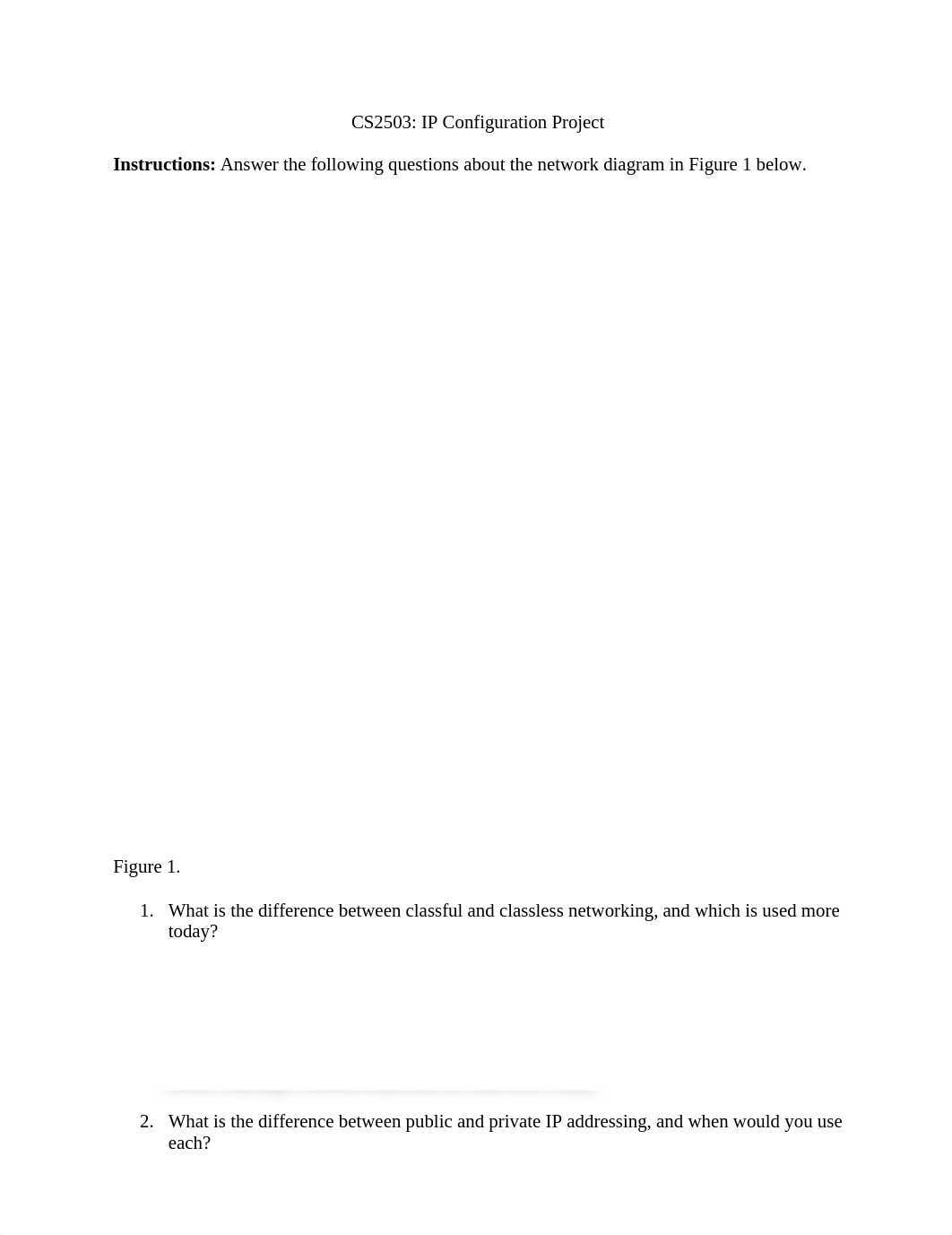 CS2503 IP Configuration Project.docx_dak6jwmeg4c_page1