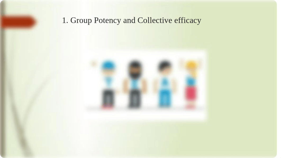 GROUP A_PPT3_Anusha.pptx_dak6mwnzjc2_page4