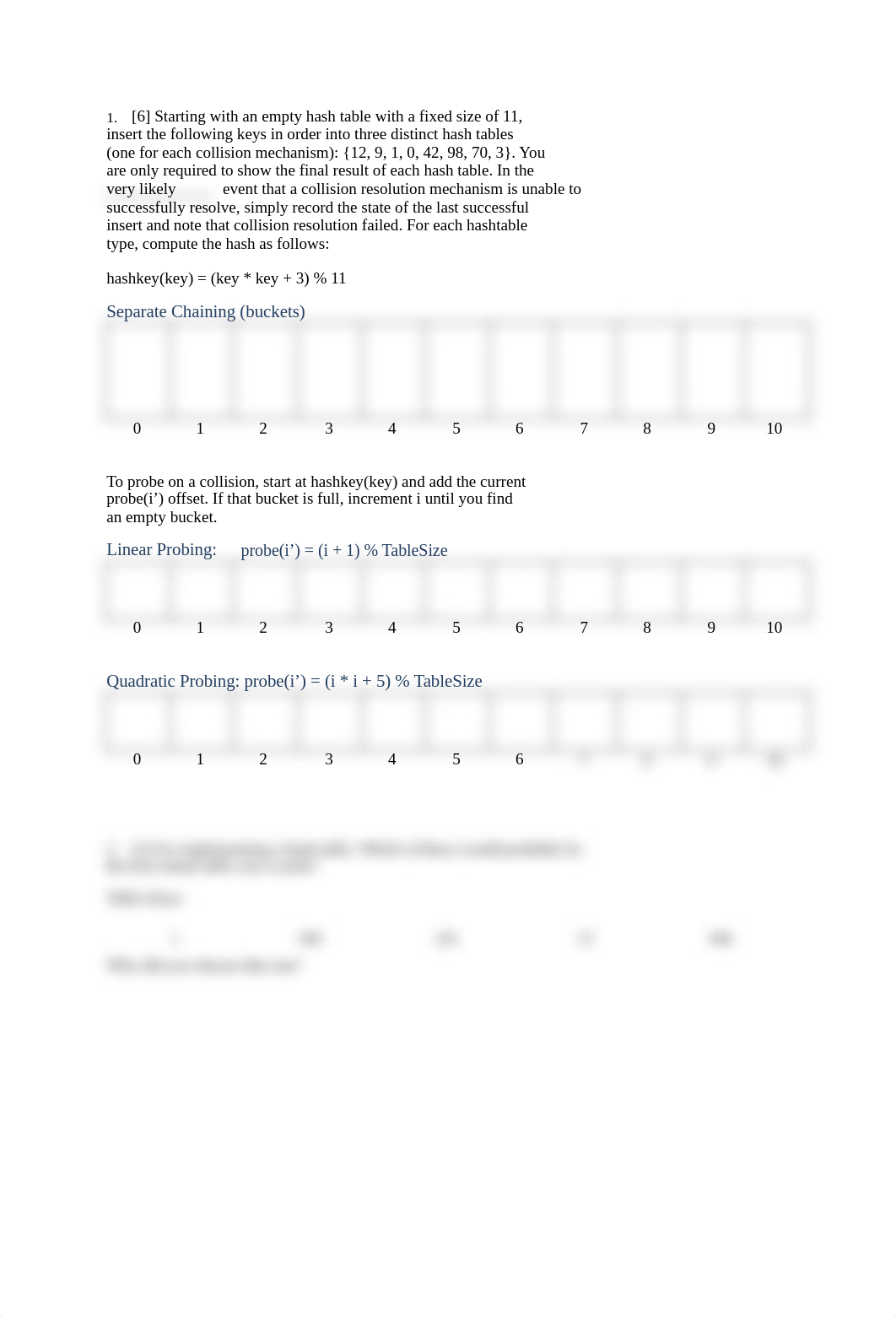 Homework 3 - Heaps, Hashing, Sorting 2020.doc_dak6ng3mtcv_page2