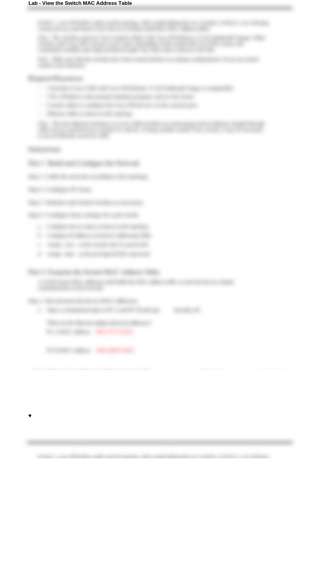 7.3.7 Lab - View the Switch MAC Address Table-converted.docx_dak6rtdpano_page2