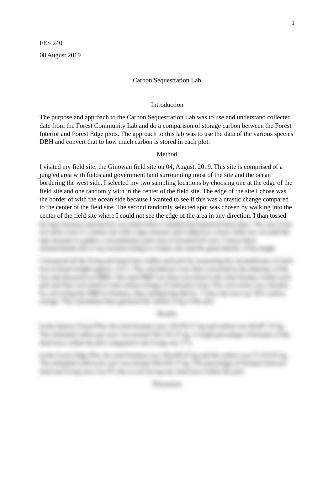 Goode - Carbon Sequestration Lab.docx_dak6t0moxw9_page1